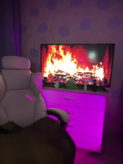 ymnichka Adult Chat February 3, 2026