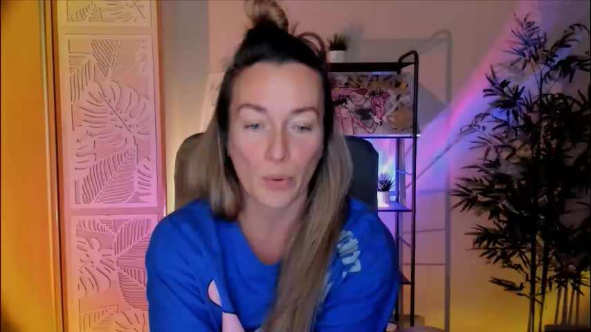 save_the_qween Adult Chat February 3, 2026