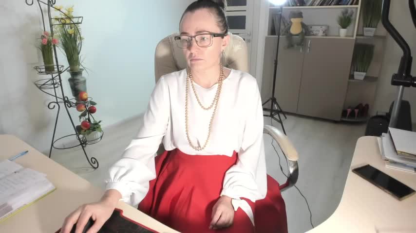Vika73 Adult Chat February 3, 2026