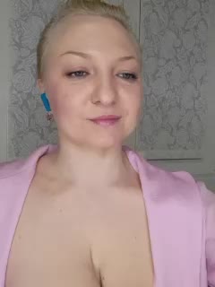 Anesteishen Adult Chat February 2, 2026