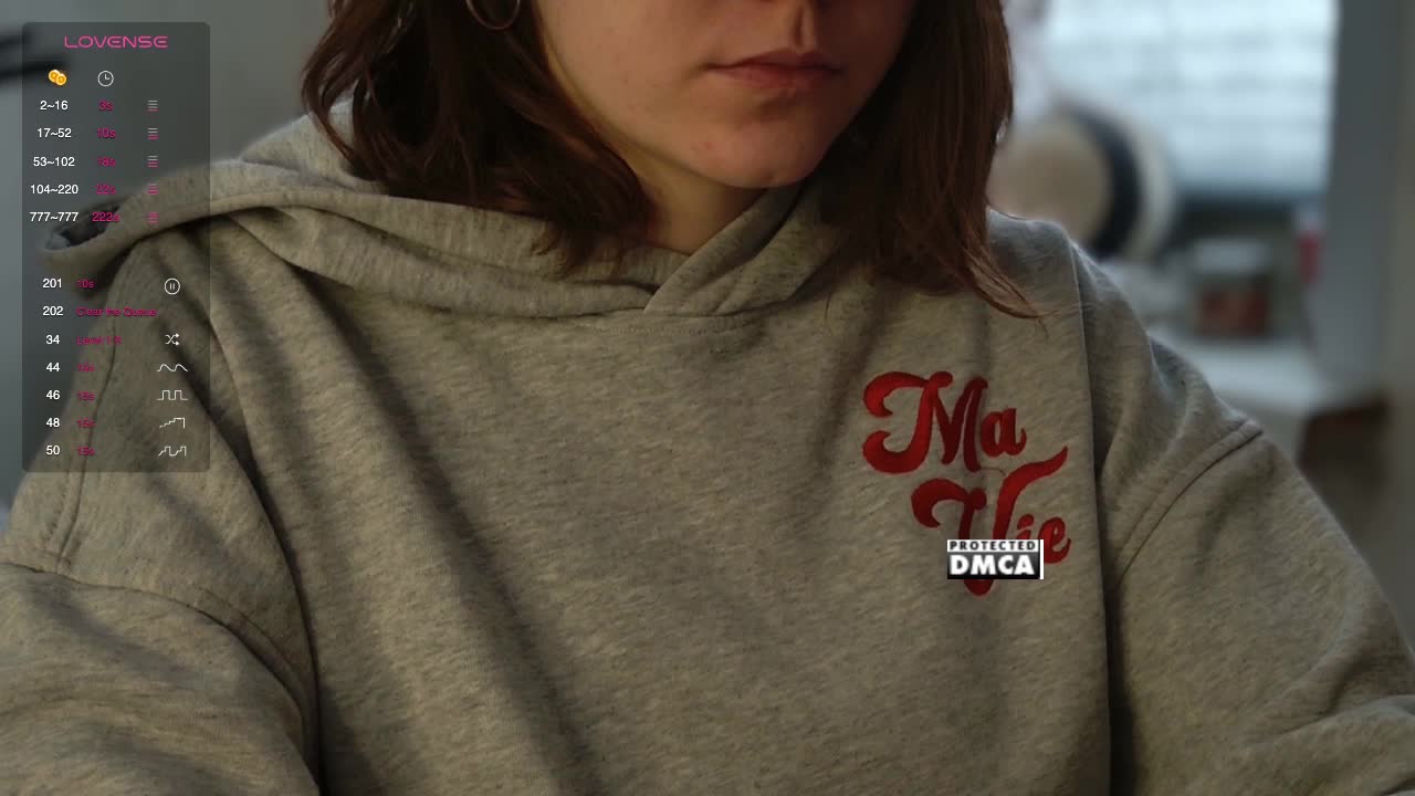 asexysmile Adult Chat February 2, 2026