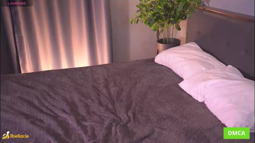 bellacle Adult Chat February 2, 2026