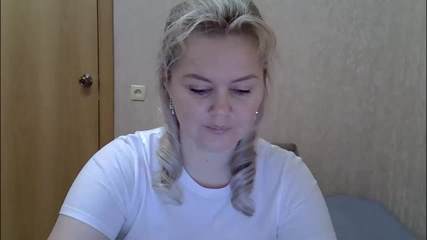 karennelsonx Adult Chat February 3, 2026