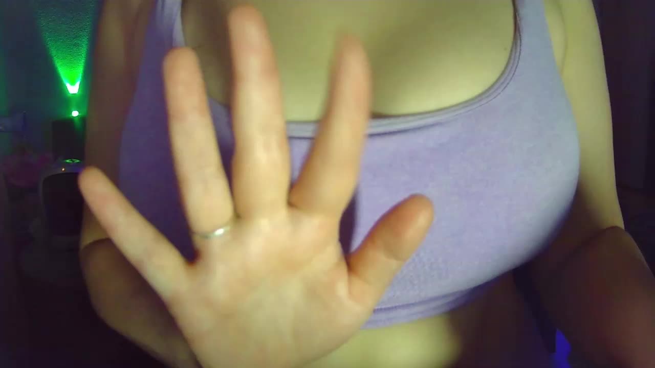 Leysun7 Adult Chat February 2, 2026