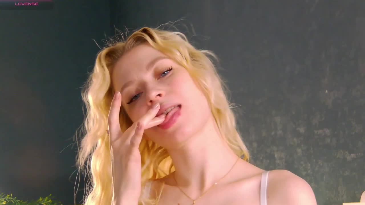 -mozaly- Adult Chat February 2, 2026