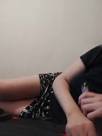 Xo4y-SeXa Adult Chat February 3, 2026