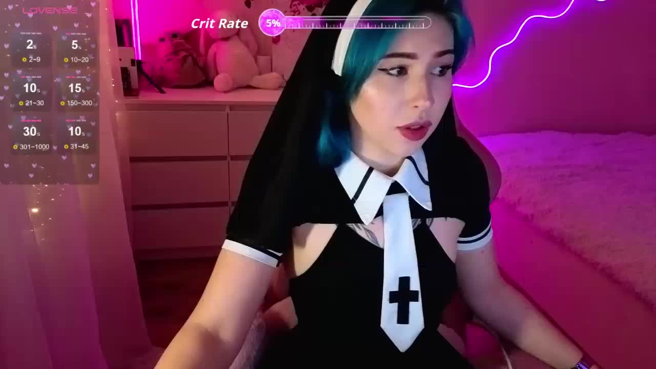 LadyAlis Adult Chat February 3, 2026