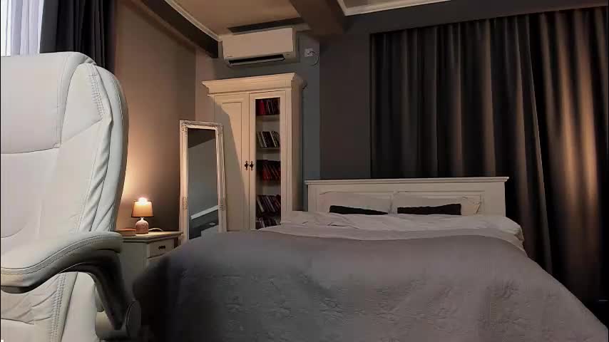 arianasage_ Adult Chat February 3, 2026