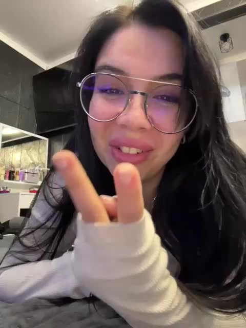 MagicMelody Adult Chat February 3, 2026