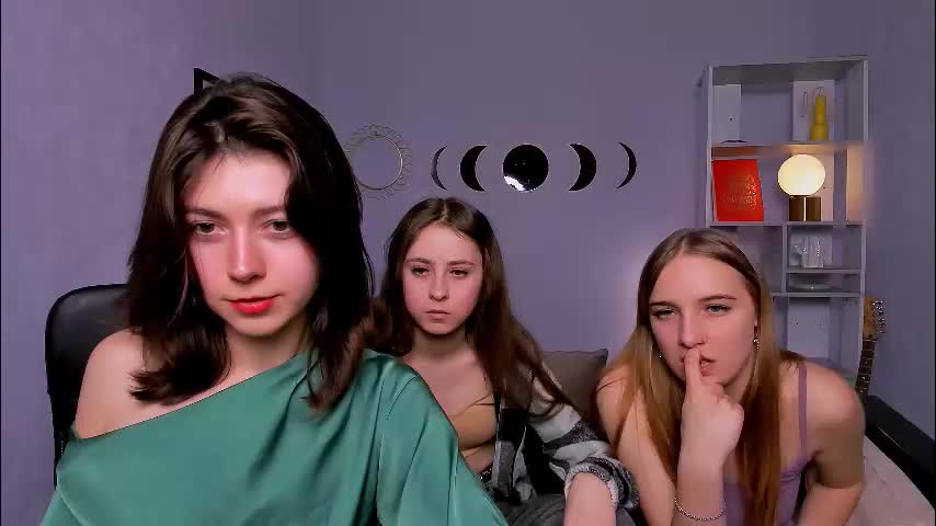 keylas_moan Adult Chat February 2, 2026