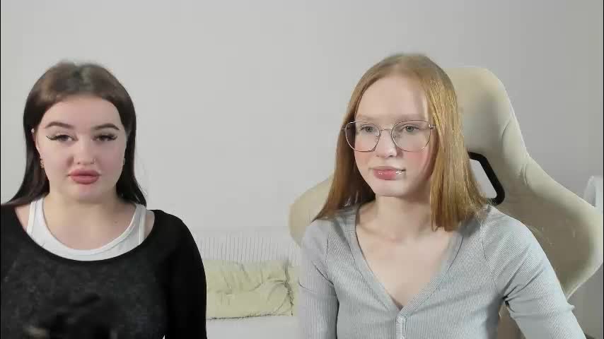 milymi_ Adult Chat February 2, 2026