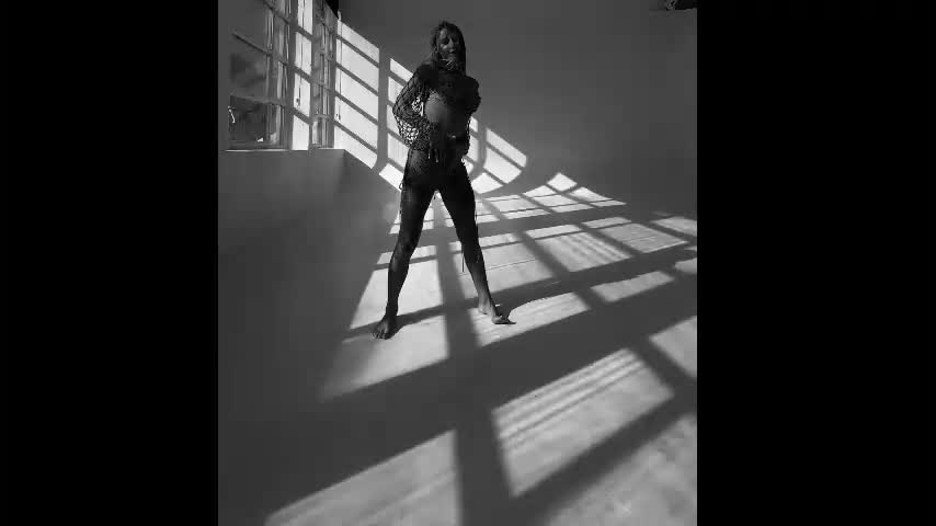 foxe_sailey Adult Chat February 3, 2026