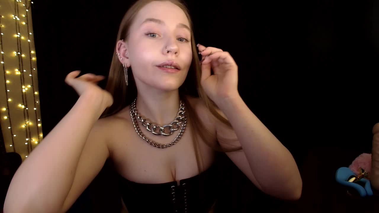 SindiWatson Adult Chat February 3, 2026