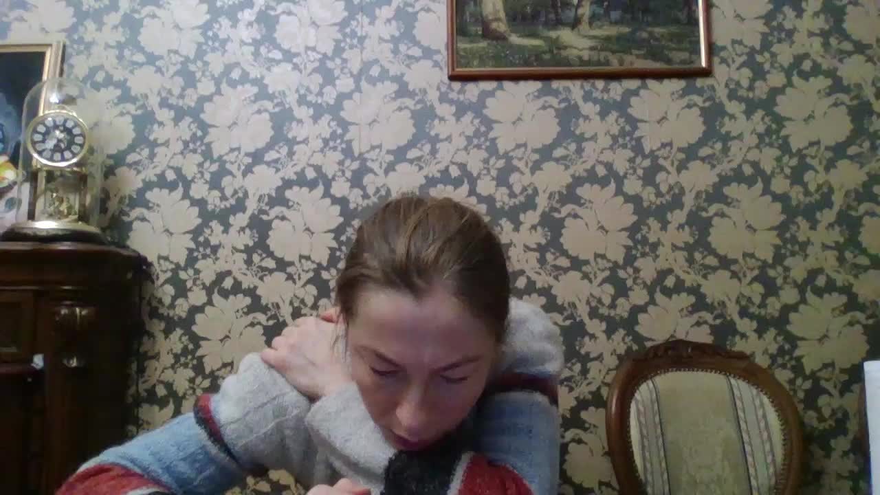 Smalldickshater Adult Chat February 3, 2026