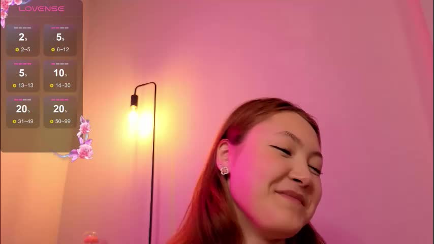 alisevine Adult Chat February 3, 2026