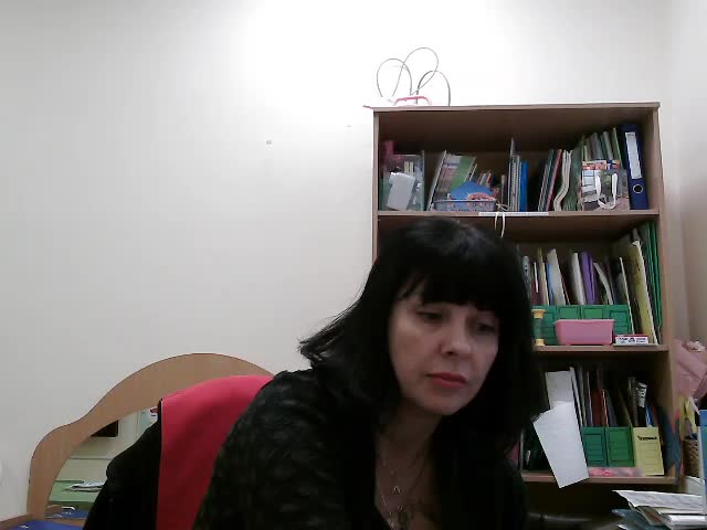 _GoodGirl_ Adult Chat February 2, 2026