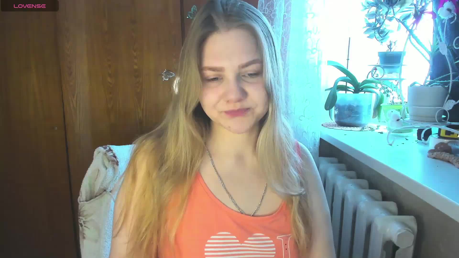 Emma-Frizea Adult Chat February 3, 2026