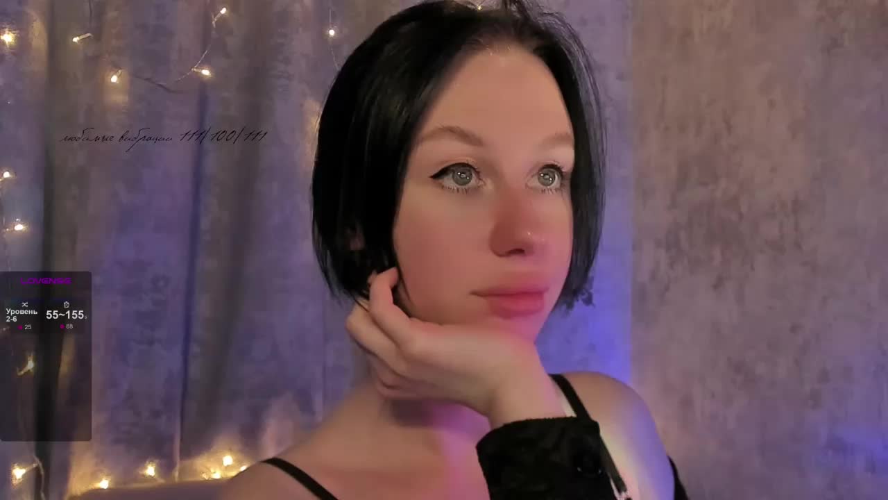 elenaaddiction Adult Chat February 2, 2026