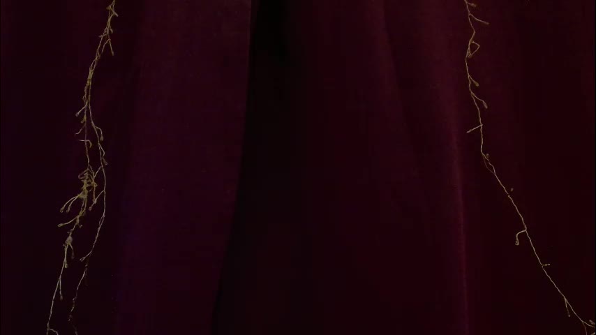 imcarrieberry Adult Chat February 3, 2026