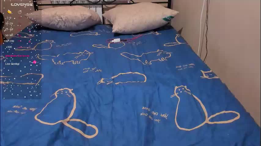 eva_zero Adult Chat February 3, 2026