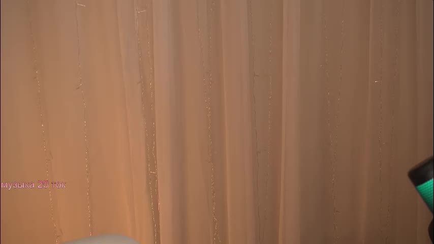 poni_dii Adult Chat February 2, 2026