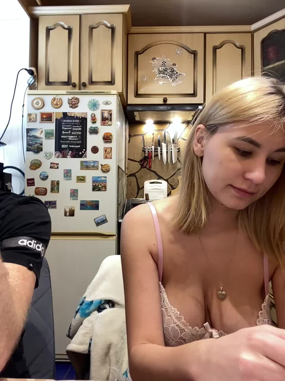 _Magic_ Adult Chat February 3, 2026