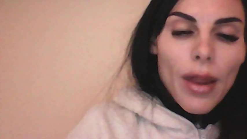 Gospozha-888 Adult Chat February 2, 2026