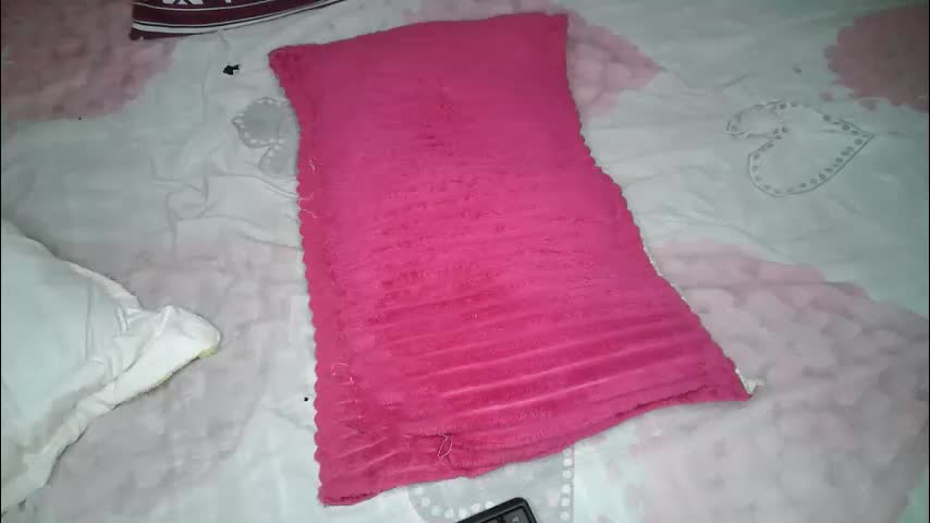 sly_booty65 Adult Chat February 3, 2026