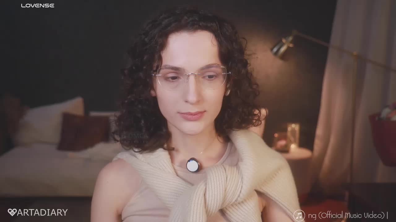 -ARTA- Adult Chat February 3, 2026