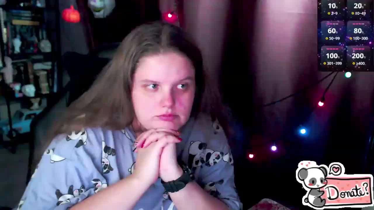 sweet_____cute Adult Chat February 2, 2026