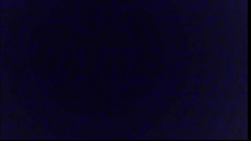 francekitty Adult Chat February 3, 2026