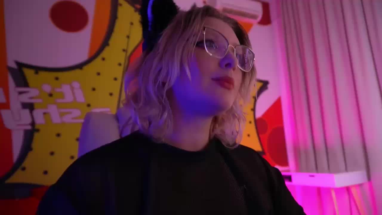 CoolTatis Adult Chat February 3, 2026