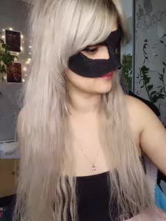 blackmask_ Adult Chat February 2, 2026