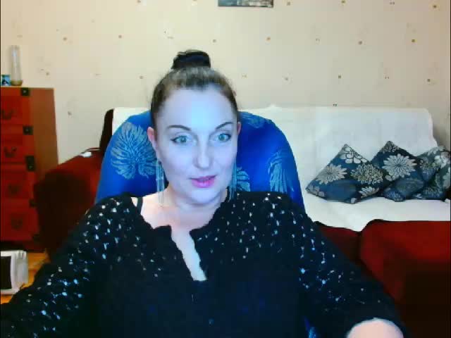 Alice3694 Adult Chat February 2, 2026