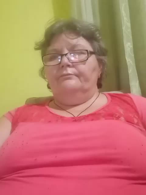 Alenkagold Adult Chat February 3, 2026