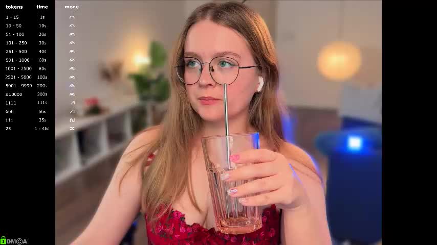 emilyforelsket Adult Chat February 3, 2026