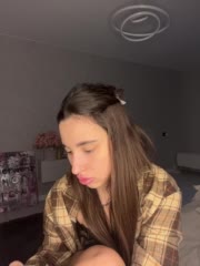 Etokiska Adult Chat February 3, 2026