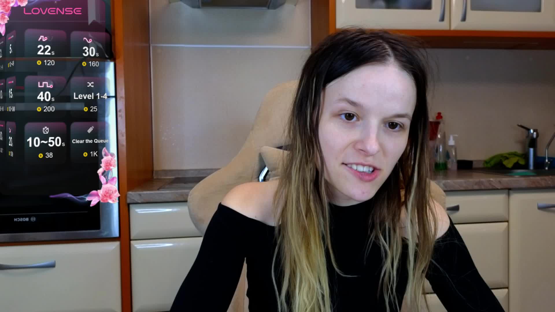 mali- Adult Chat February 3, 2026