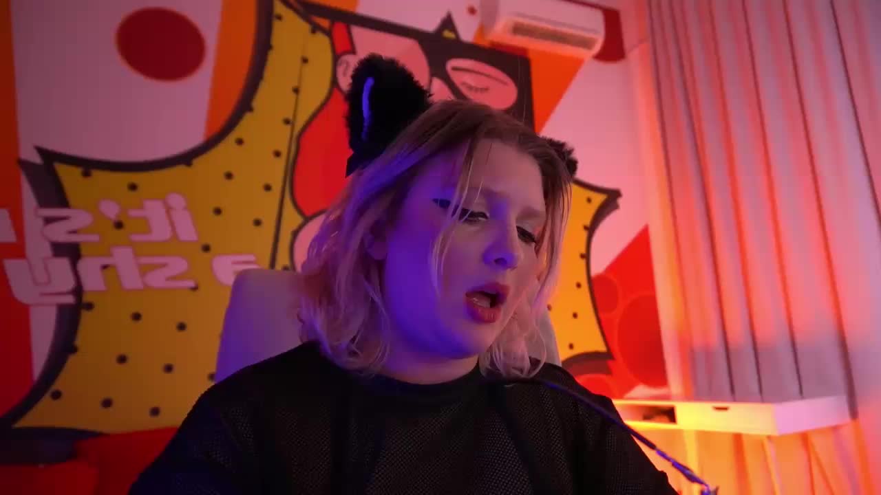 CoolTatis Adult Chat February 3, 2026