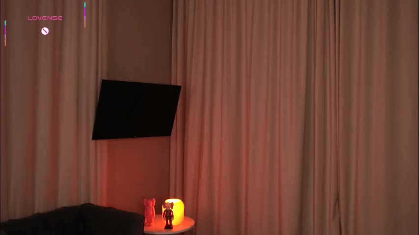 gotta_shine Adult Chat February 3, 2026