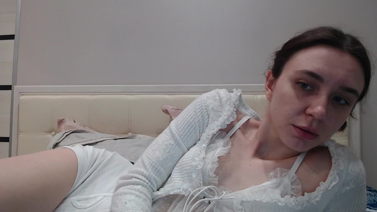 kotenokkkk Adult Chat February 2, 2026