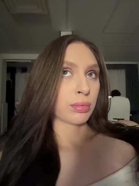 PARTYNEXTNEXT Adult Chat February 3, 2026