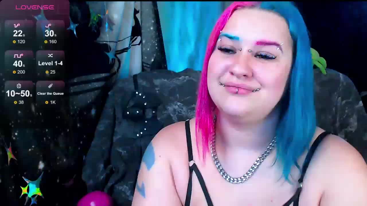 NeonNectar Adult Chat February 3, 2026