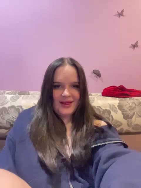 Lizzi-Peach Adult Chat February 3, 2026