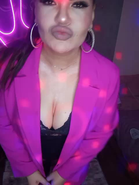 Brunetochkaaa Adult Chat February 2, 2026