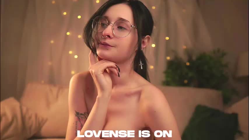 lost_mymind Adult Chat February 3, 2026