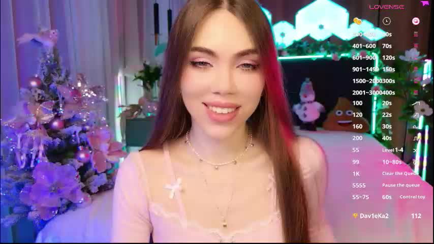 lucifiella Adult Chat February 3, 2026