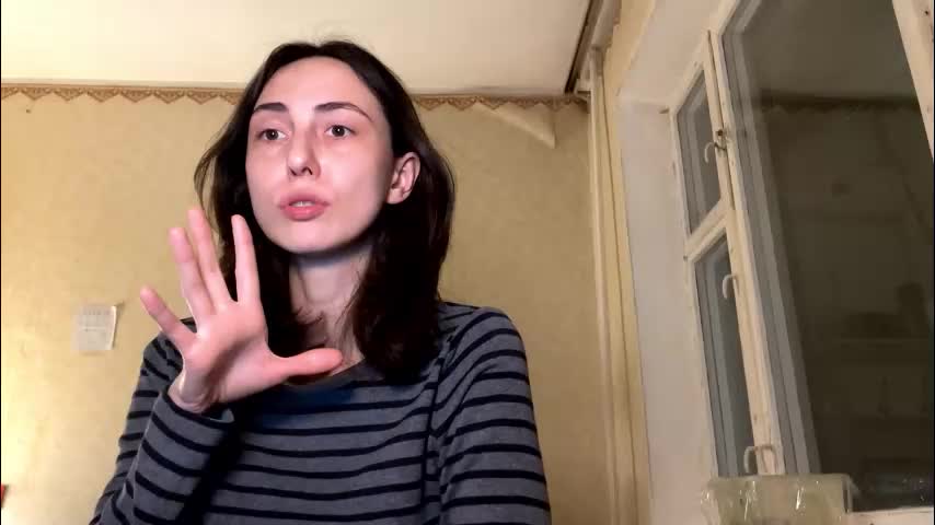 aevra Adult Chat February 3, 2026