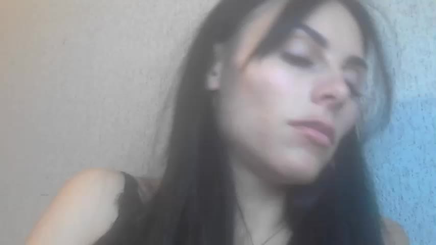 Gospozha-888 Adult Chat February 3, 2026