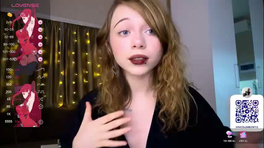 dontoke_ Adult Chat February 2, 2026